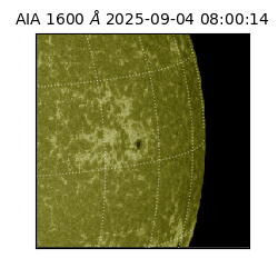 saia - 2025-09-04T08:00:14.126000