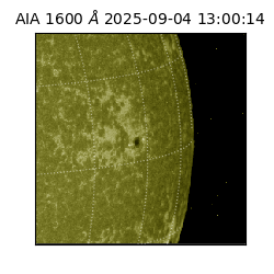 saia - 2025-09-04T13:00:14.126000