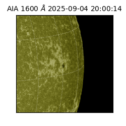 saia - 2025-09-04T20:00:14.131000
