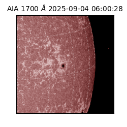 saia - 2025-09-04T06:00:28.718000