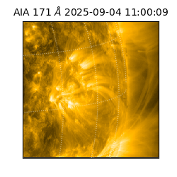 saia - 2025-09-04T11:00:09.350000