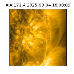 saia - 2025-09-04T18:00:09.354000