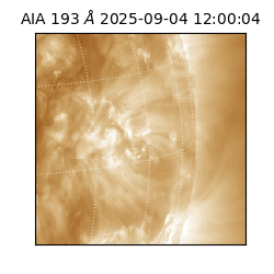 saia - 2025-09-04T12:00:04.843000