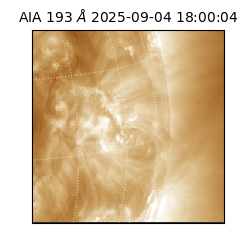 saia - 2025-09-04T18:00:04.843000