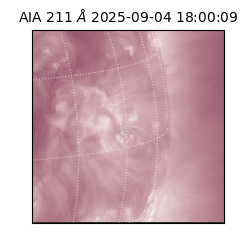 saia - 2025-09-04T18:00:09.630000