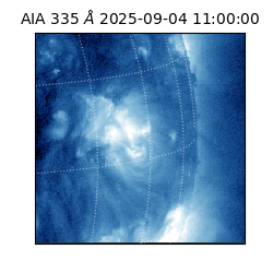 saia - 2025-09-04T11:00:00.625000
