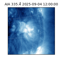 saia - 2025-09-04T12:00:00.625000