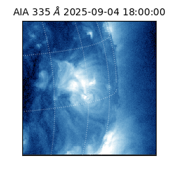 saia - 2025-09-04T18:00:00.629000
