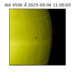 saia - 2025-09-04T11:00:05.963000