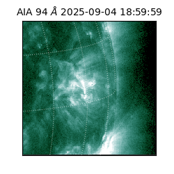 saia - 2025-09-04T18:59:59.123000