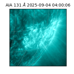 saia - 2025-09-04T04:00:06.622000