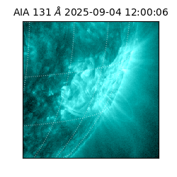 saia - 2025-09-04T12:00:06.623000