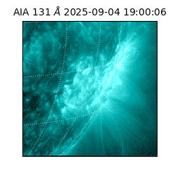 saia - 2025-09-04T19:00:06.626000