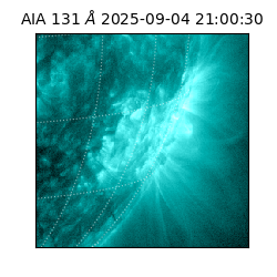 saia - 2025-09-04T21:00:30.622000