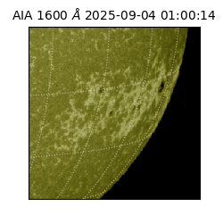 saia - 2025-09-04T01:00:14.125000