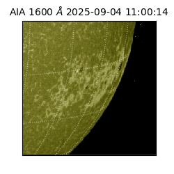 saia - 2025-09-04T11:00:14.125000