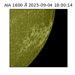 saia - 2025-09-04T18:00:14.132000
