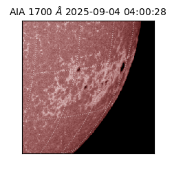 saia - 2025-09-04T04:00:28.721000