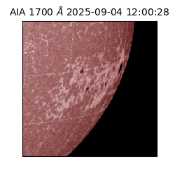 saia - 2025-09-04T12:00:28.721000