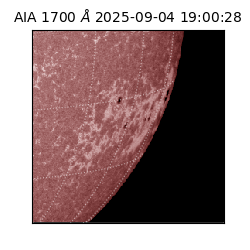 saia - 2025-09-04T19:00:28.717000