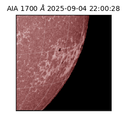 saia - 2025-09-04T22:00:28.717000