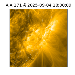saia - 2025-09-04T18:00:09.354000