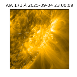 saia - 2025-09-04T23:00:09.343000