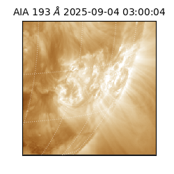 saia - 2025-09-04T03:00:04.843000