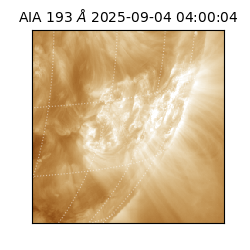 saia - 2025-09-04T04:00:04.843000