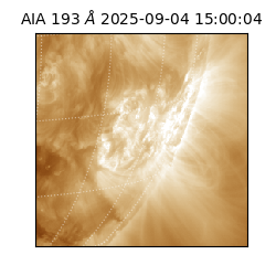 saia - 2025-09-04T15:00:04.842000