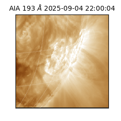 saia - 2025-09-04T22:00:04.843000