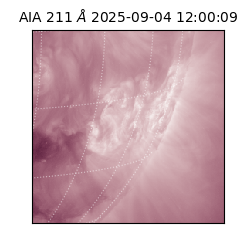 saia - 2025-09-04T12:00:09.626000