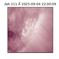 saia - 2025-09-04T22:00:09.630000