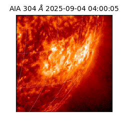 saia - 2025-09-04T04:00:05.130000