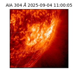 saia - 2025-09-04T11:00:05.147000