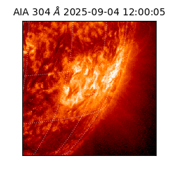 saia - 2025-09-04T12:00:05.130000