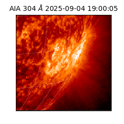 saia - 2025-09-04T19:00:05.130000