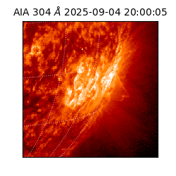 saia - 2025-09-04T20:00:05.130000