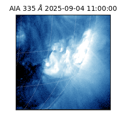 saia - 2025-09-04T11:00:00.625000