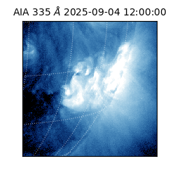 saia - 2025-09-04T12:00:00.625000