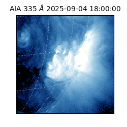 saia - 2025-09-04T18:00:00.629000