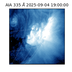 saia - 2025-09-04T19:00:00.626000