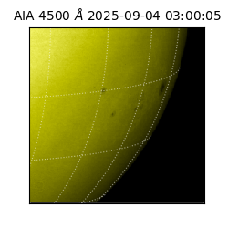 saia - 2025-09-04T03:00:05.962000