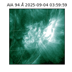 saia - 2025-09-04T03:59:59.140000