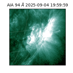 saia - 2025-09-04T19:59:59.130000
