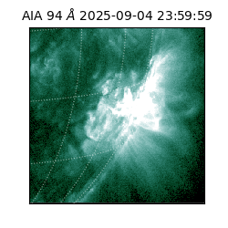 saia - 2025-09-04T23:59:59.137000