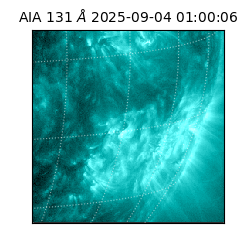saia - 2025-09-04T01:00:06.623000