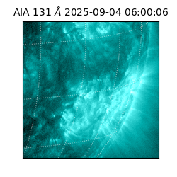 saia - 2025-09-04T06:00:06.622000