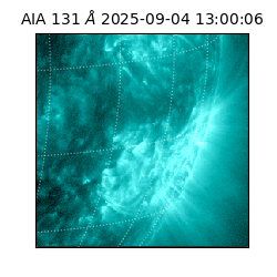 saia - 2025-09-04T13:00:06.630000