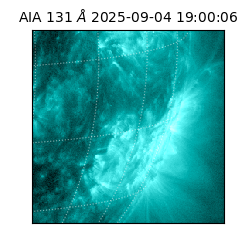 saia - 2025-09-04T19:00:06.626000